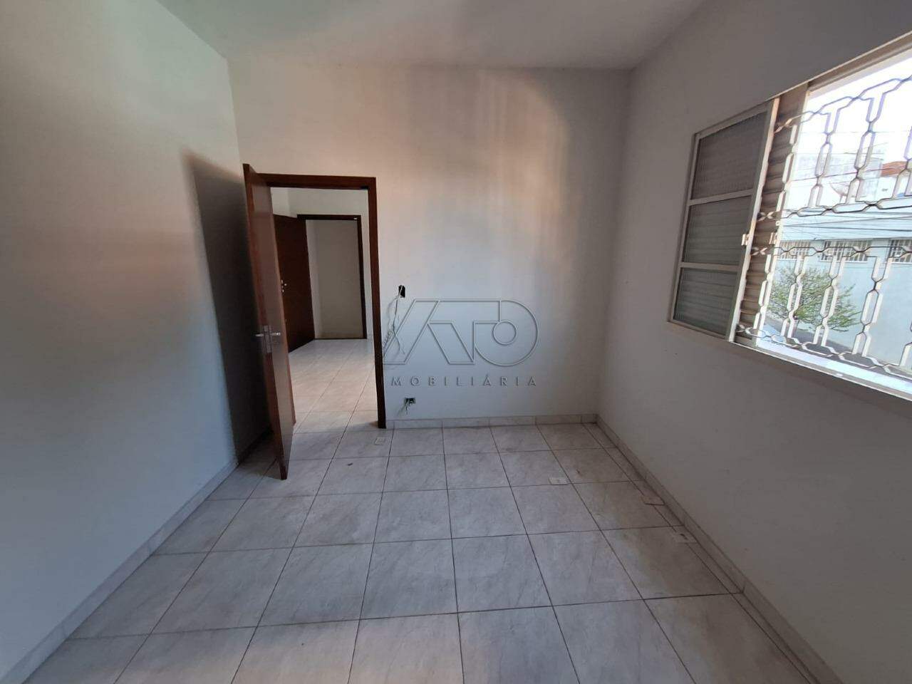 Casa para aluguel no CENTRO: 