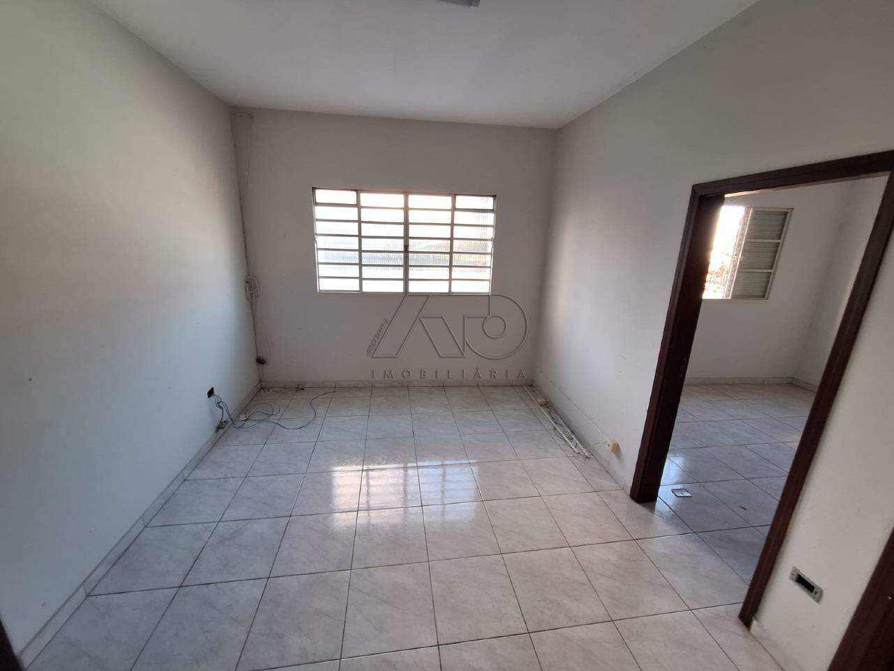 Casa para aluguel no CENTRO: 