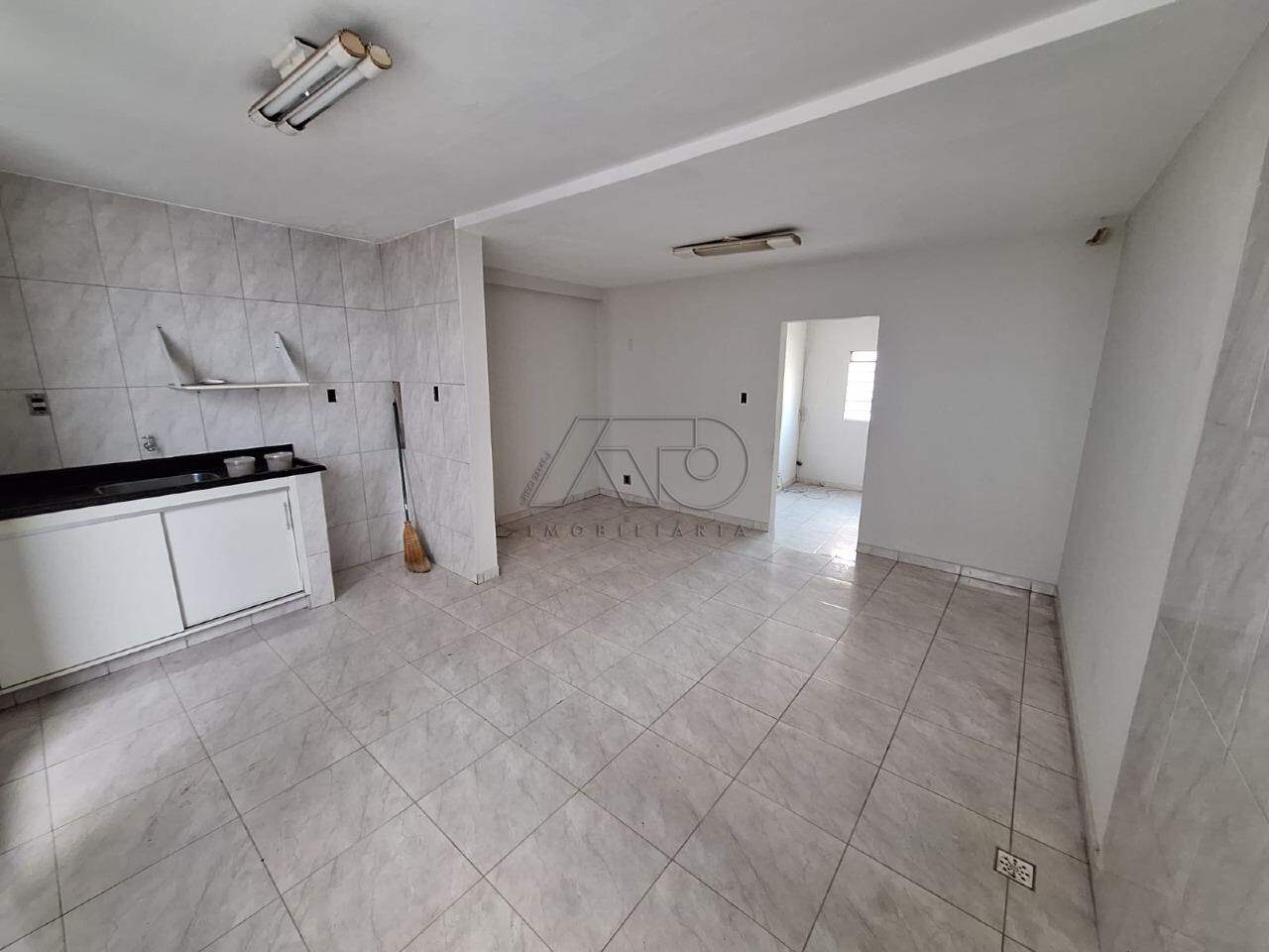 Casa para aluguel no CENTRO: 