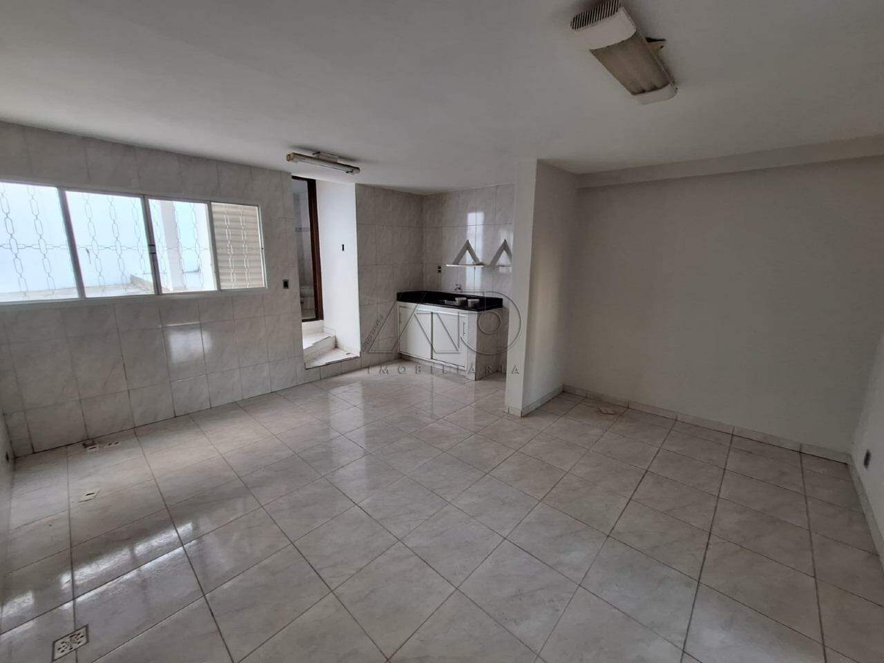 Casa para aluguel no CENTRO: 