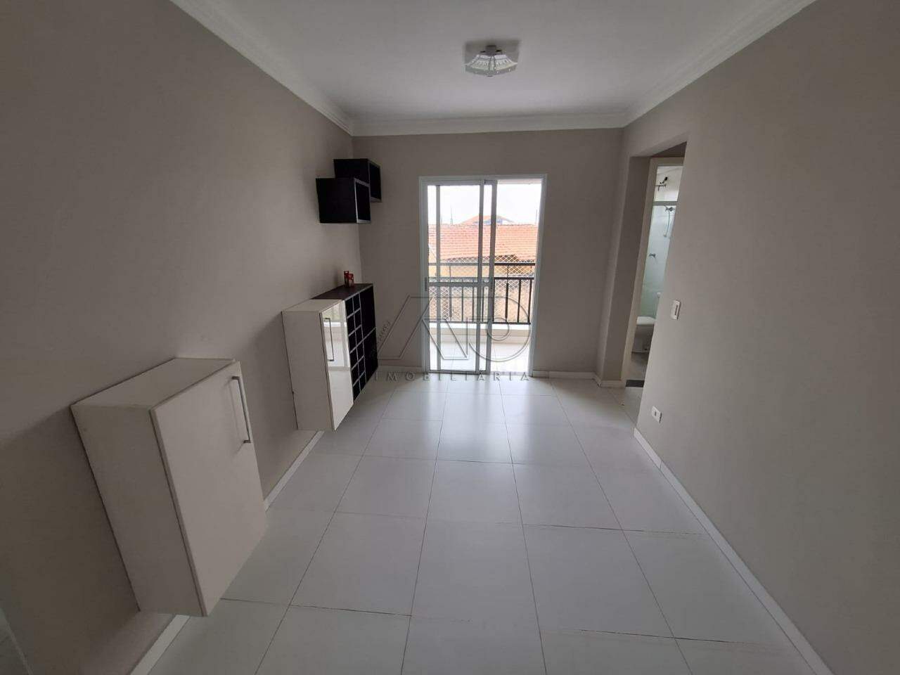 Glebas Califórnia, PIRACICABA