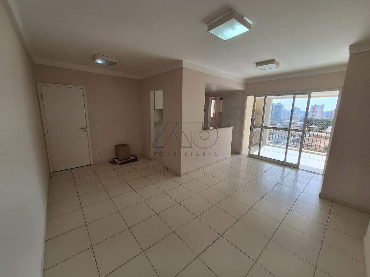 Apartamento para aluguel no PAULISTA: 