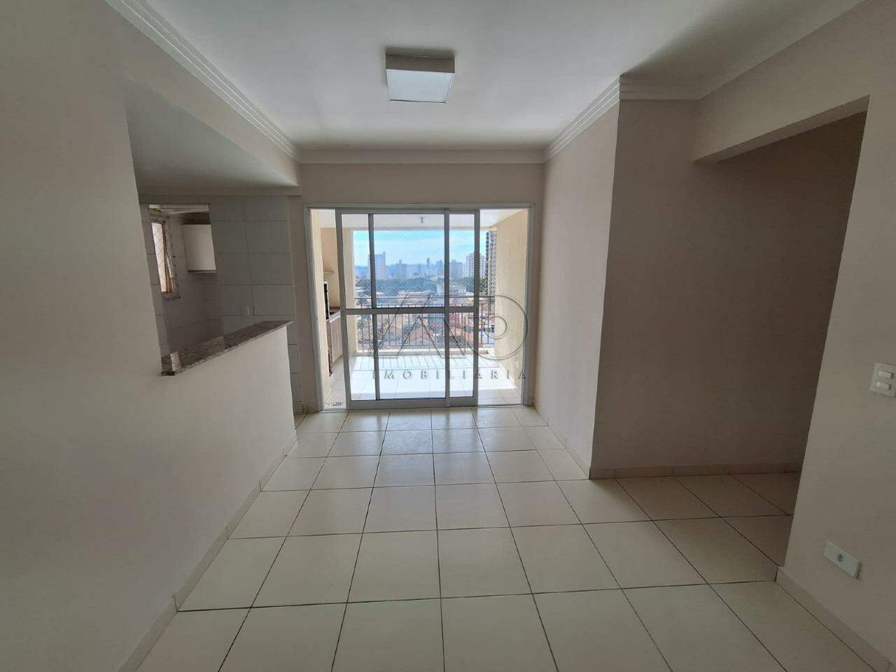 Apartamento para aluguel no PAULISTA: 