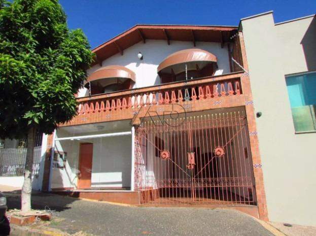 VILA REZENDE, PIRACICABA