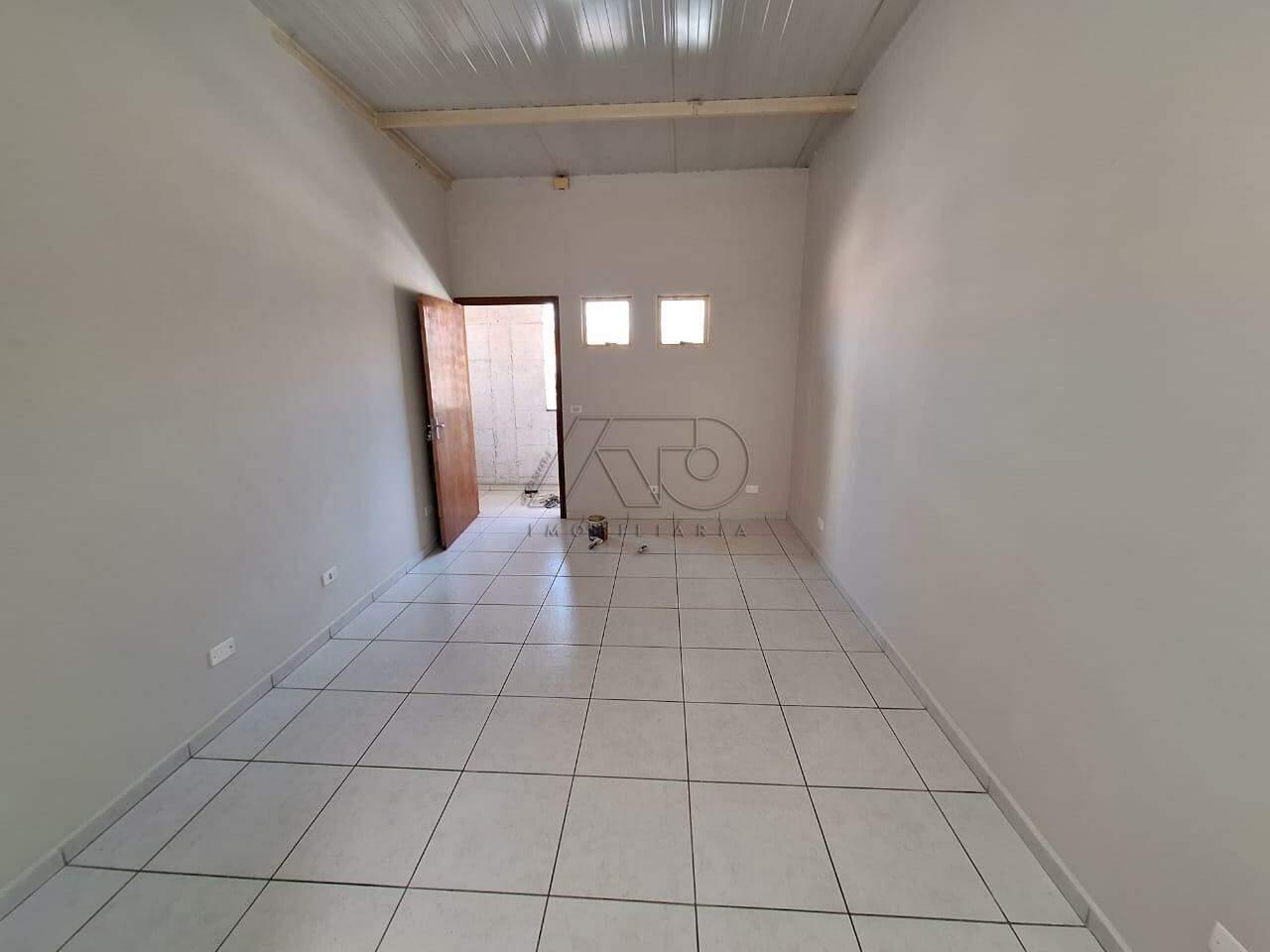 PAULICEIA, PIRACICABA PAULICEIA, PIRACICABA