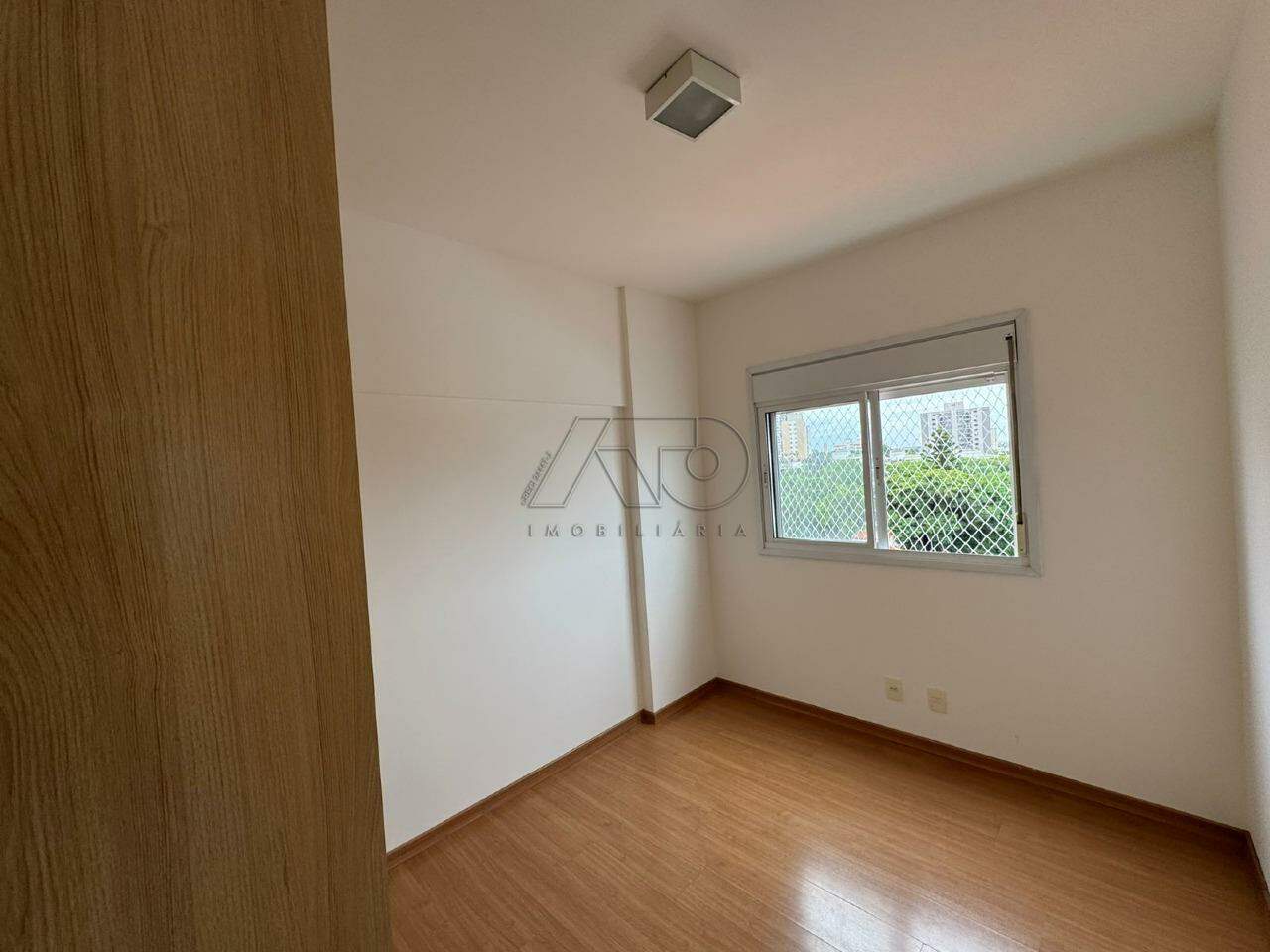 Apartamento para aluguel no CENTRO: 7