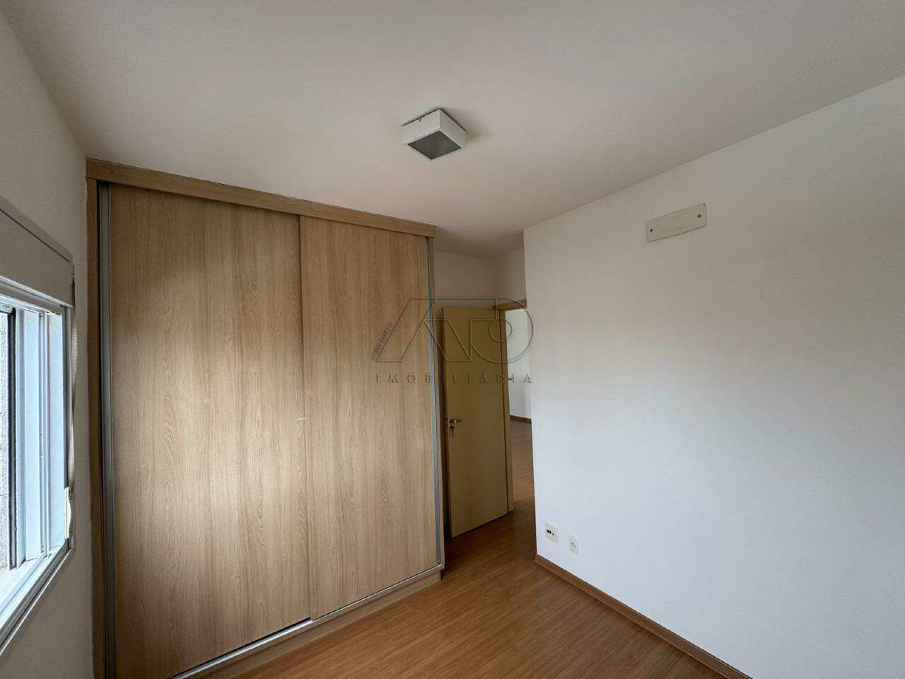 Apartamento para aluguel no CENTRO: 9