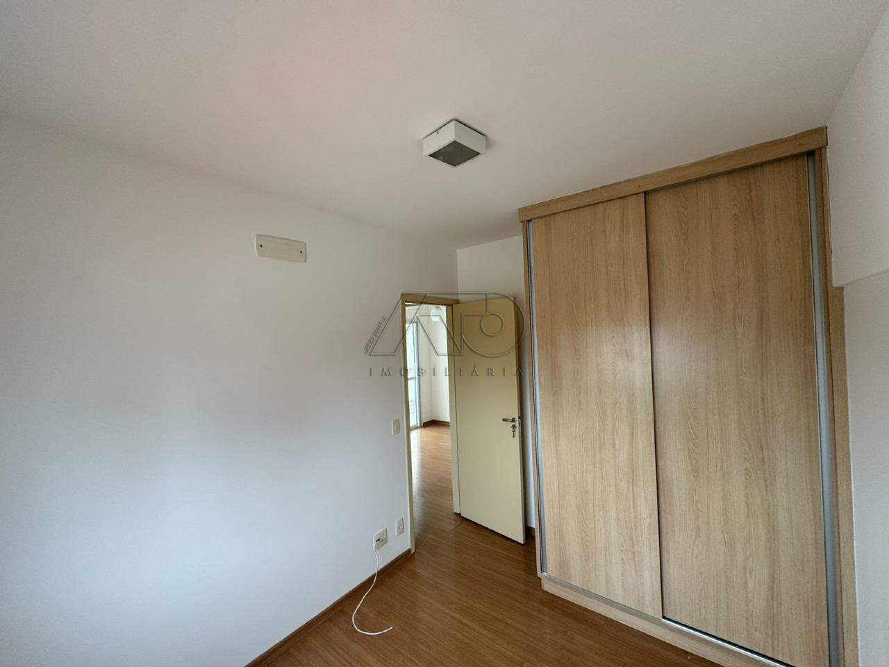 Apartamento para aluguel no CENTRO: 6