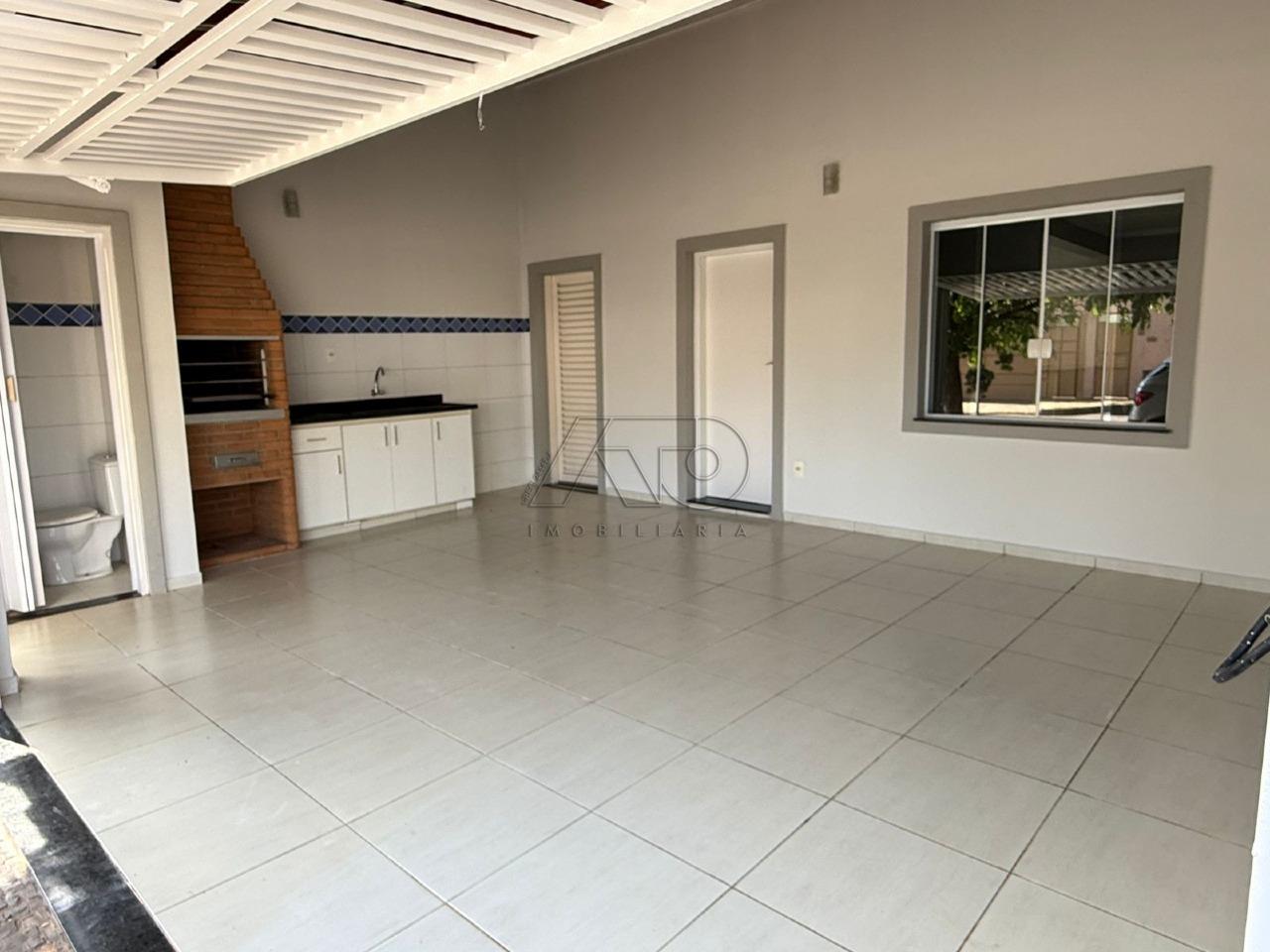 AGUA BRANCA, PIRACICABA AGUA BRANCA, PIRACICABA