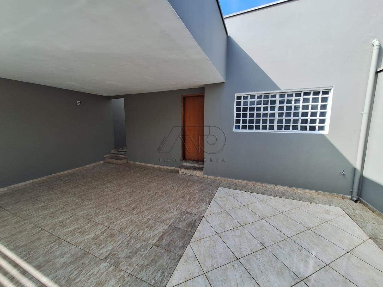 JUPIA, PIRACICABA JUPIA, PIRACICABA