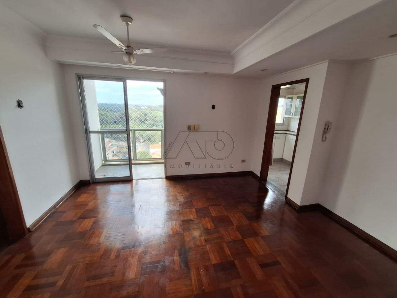 CENTRO, PIRACICABA CENTRO, PIRACICABA