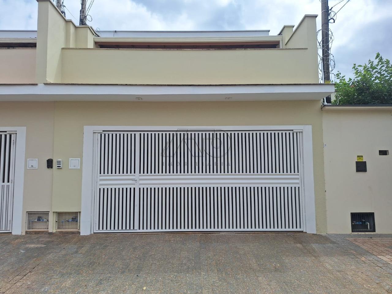 NOVA AMERICA, PIRACICABA