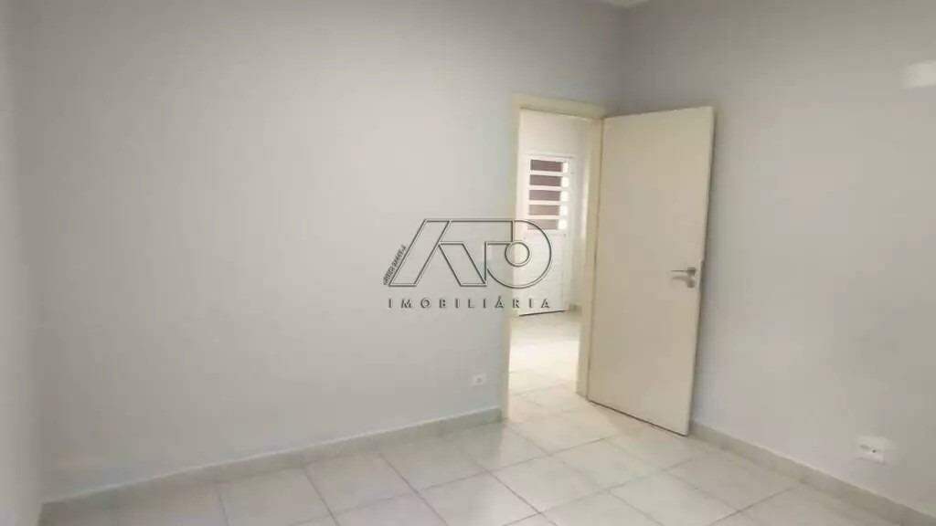 Kitnet para aluguel no VILA MONTEIRO: 