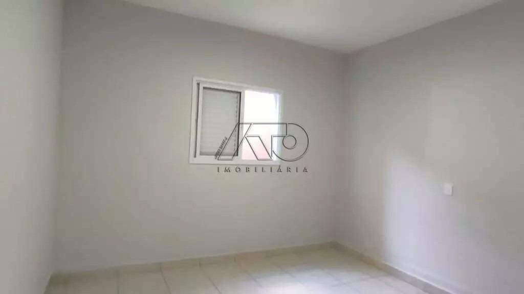 Kitnet para aluguel no VILA MONTEIRO: 