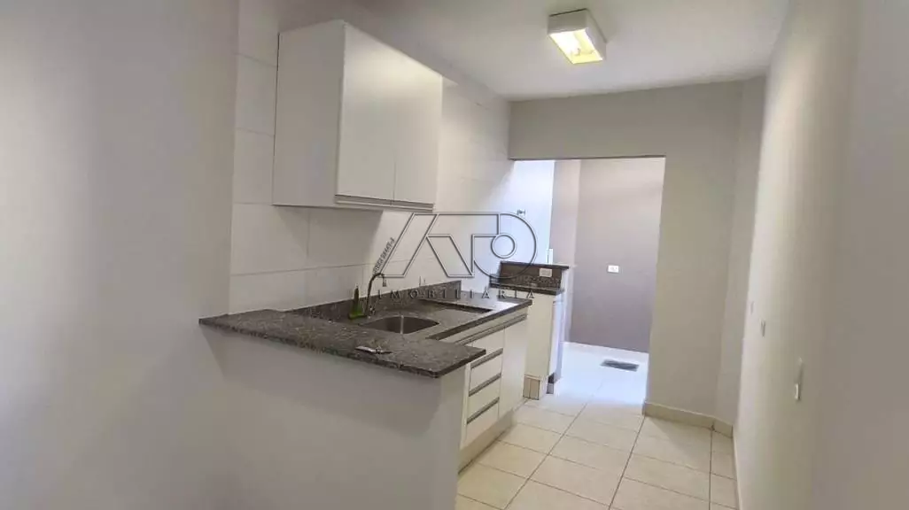 VILA MONTEIRO, PIRACICABA VILA MONTEIRO, PIRACICABA