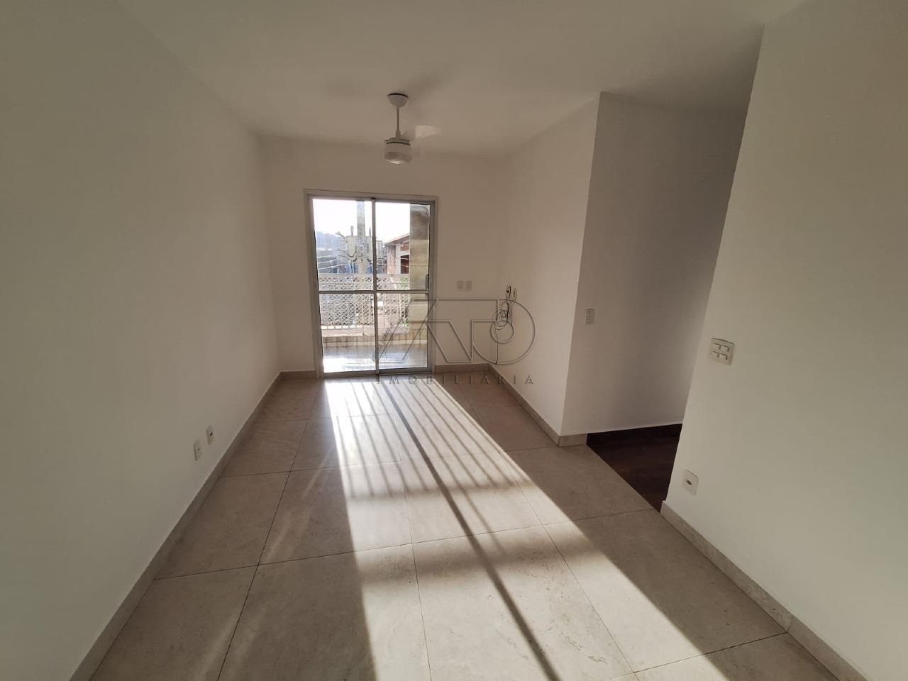 Cidade Alta, PIRACICABA