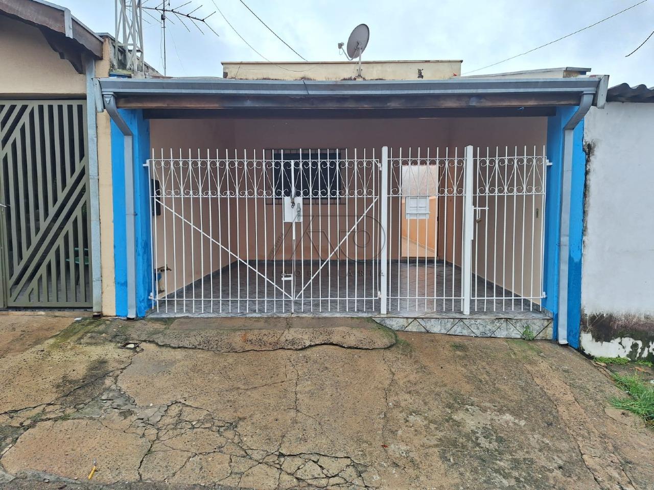 SANTA TEREZINHA, PIRACICABA SANTA TEREZINHA, PIRACICABA