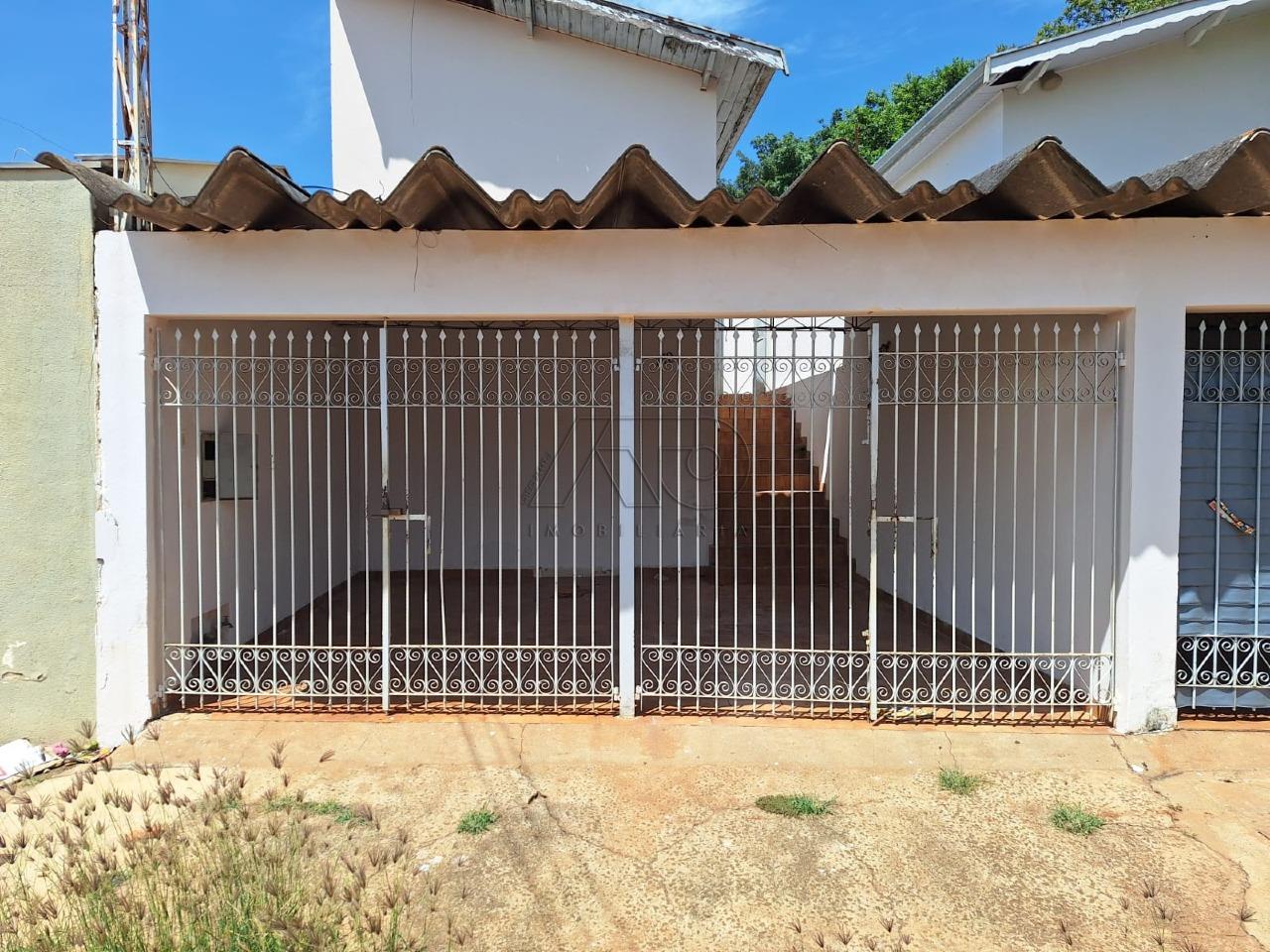 PETROPOLIS, PIRACICABA