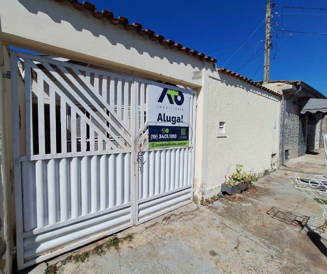 Jardim Alvorada, PIRACICABA