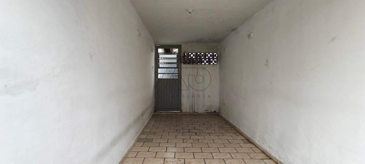 Casa para aluguel no VILA MONTEIRO: 2