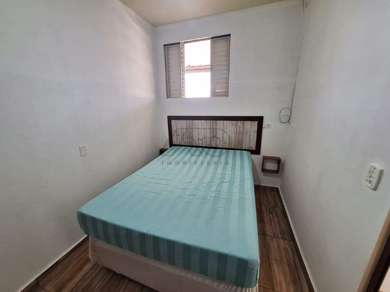 Kitnet para aluguel no VILA INDEPENDENCIA: 