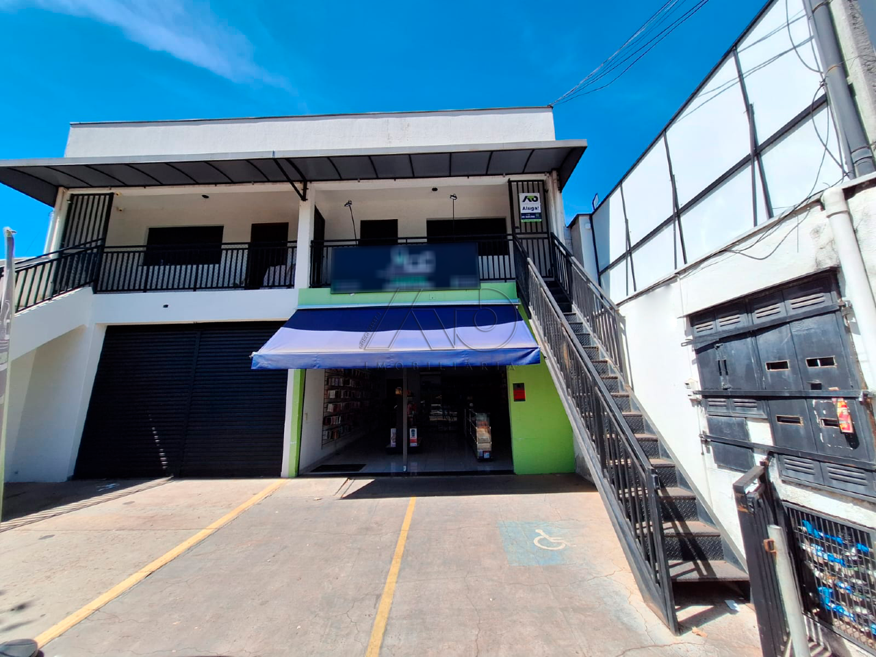 SAO FRANCISCO, PIRACICABA SAO FRANCISCO, PIRACICABA