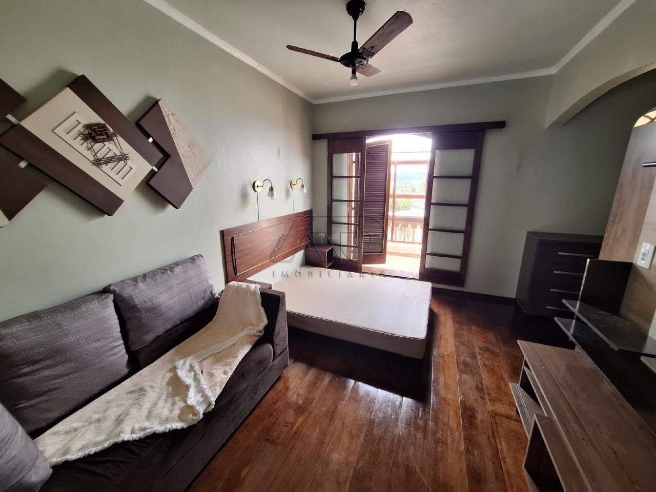 VILA INDEPENDENCIA, PIRACICABA