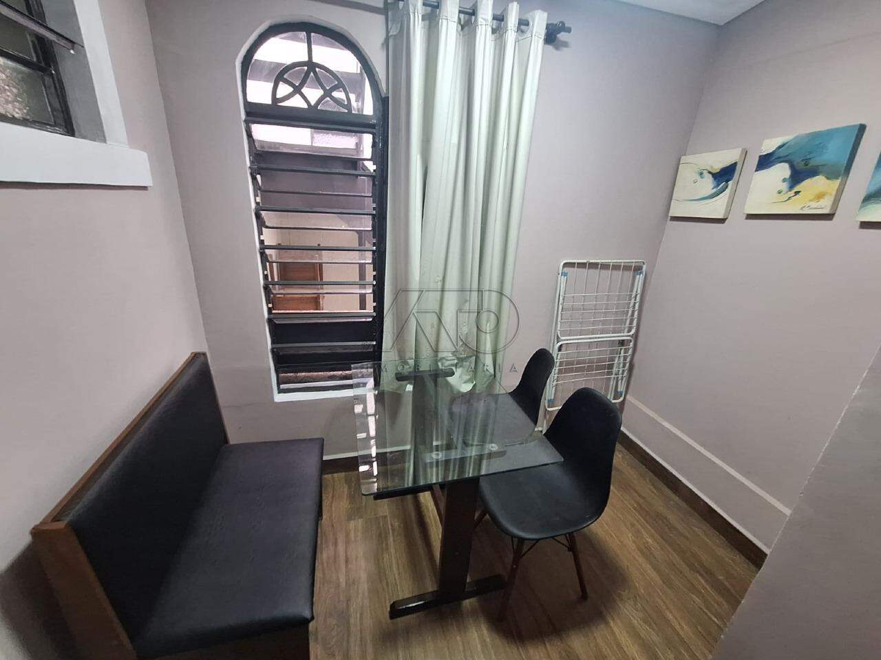 VILA INDEPENDENCIA, PIRACICABA