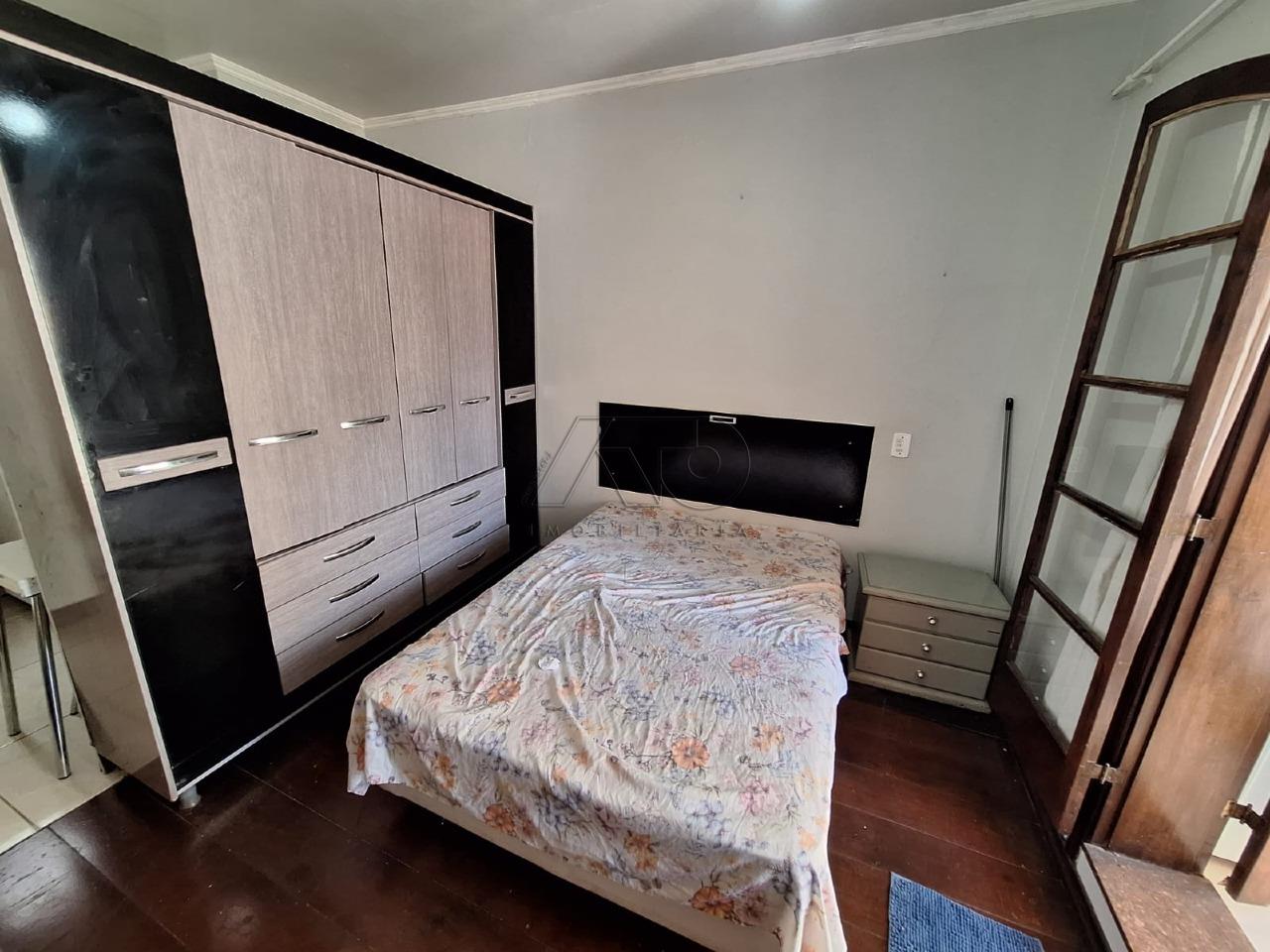 VILA INDEPENDENCIA, PIRACICABA