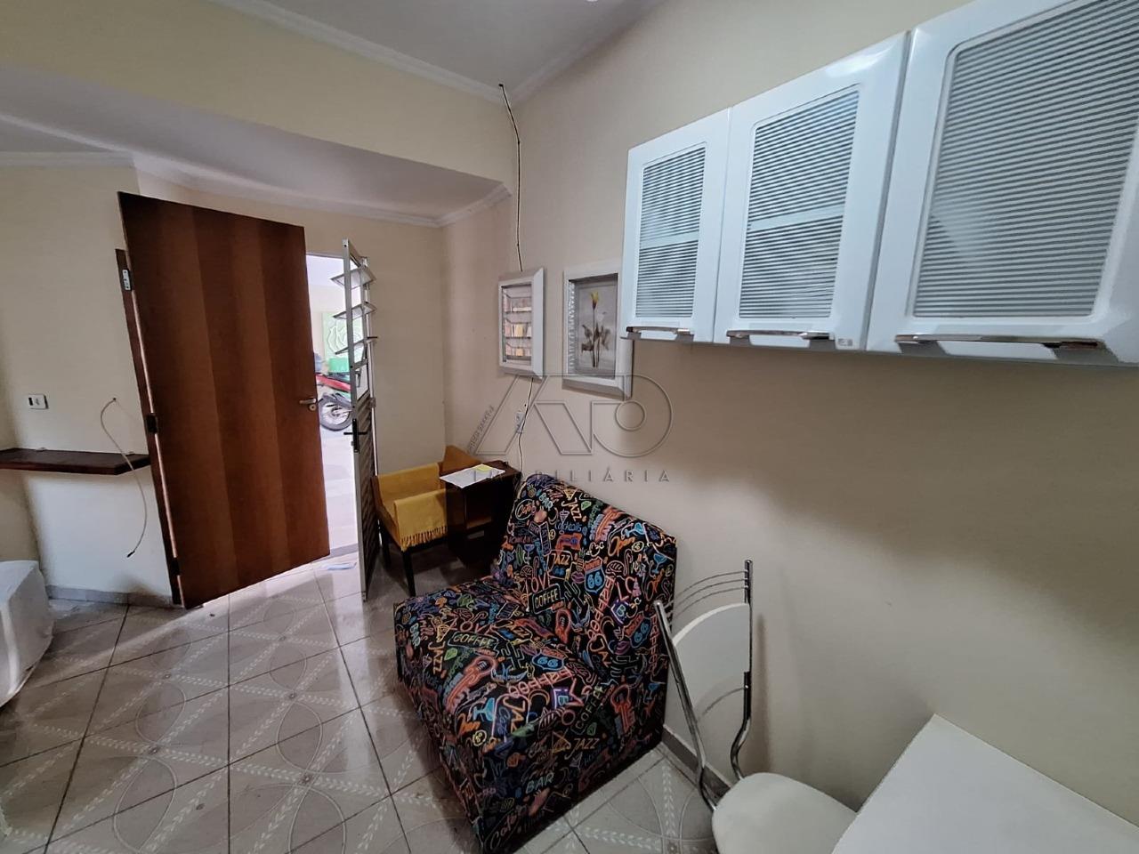 VILA INDEPENDENCIA, PIRACICABA