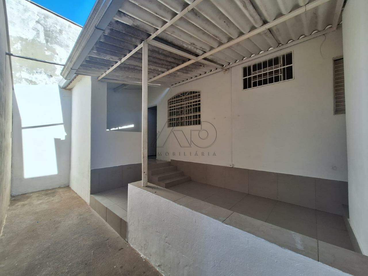 JARDIM SAO PAULO, PIRACICABA