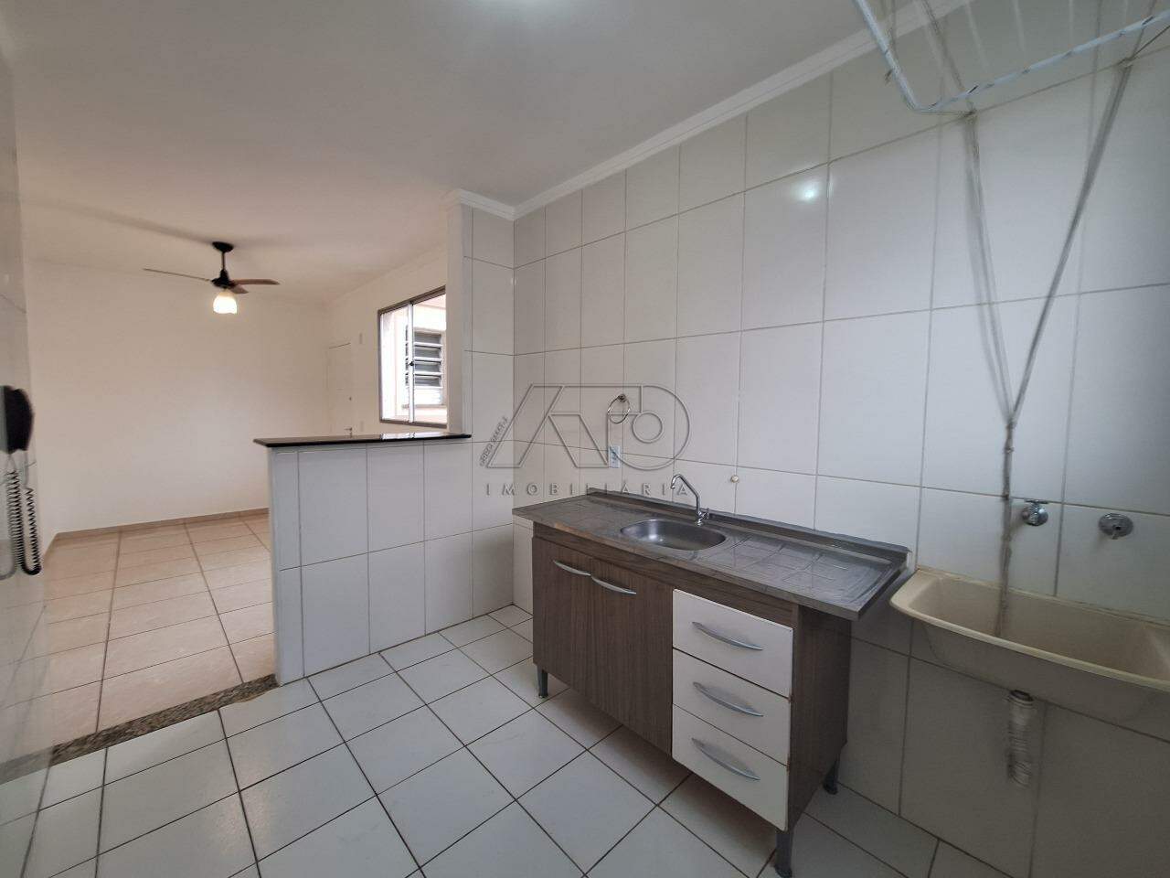 Apartamento para aluguel no POMPEIA: 7