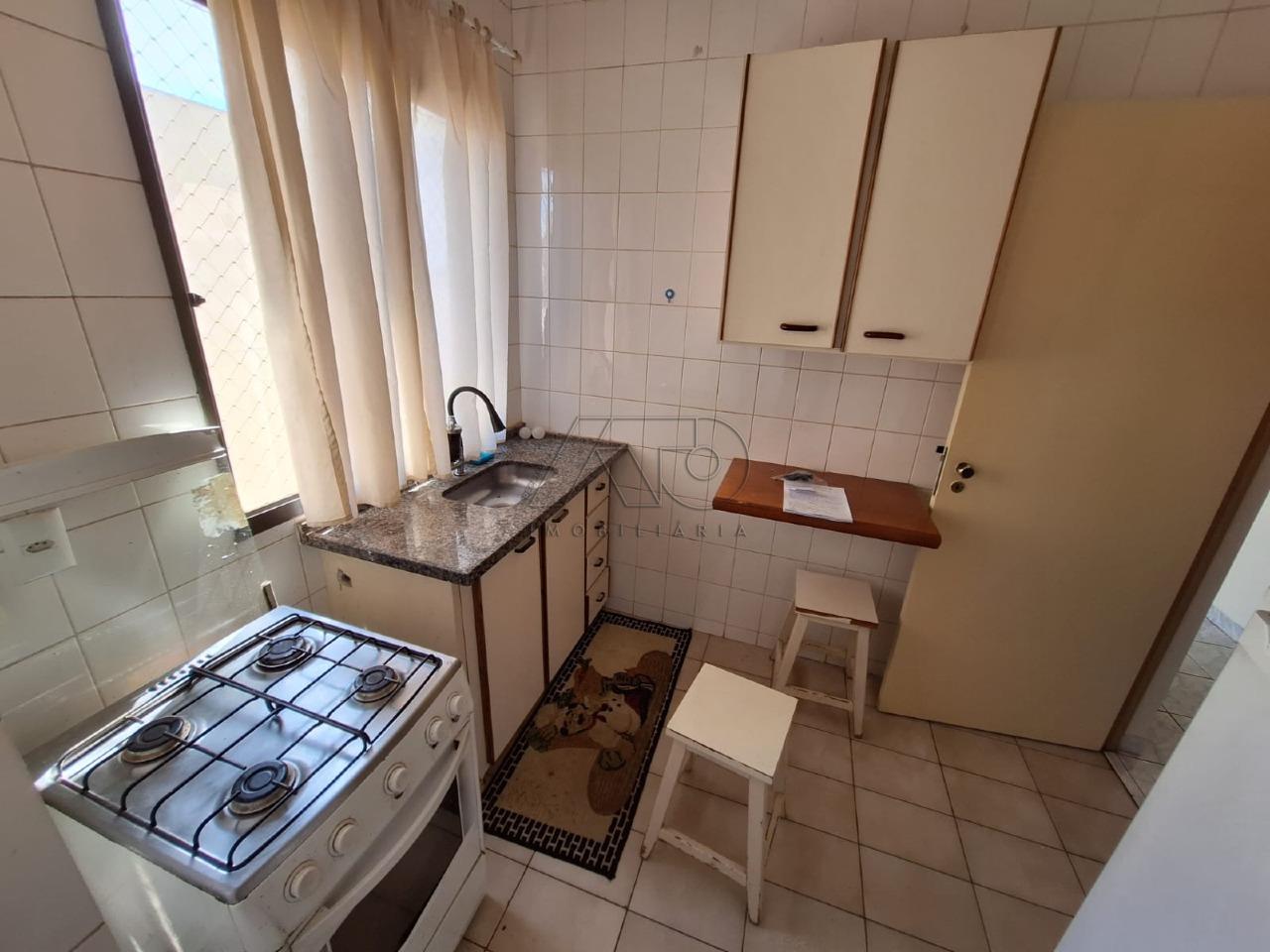 SAO JUDAS, PIRACICABA