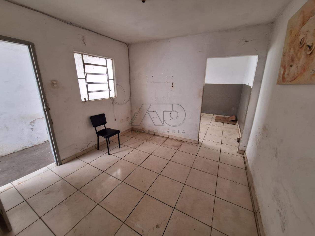 VILA INDEPENDENCIA, PIRACICABA