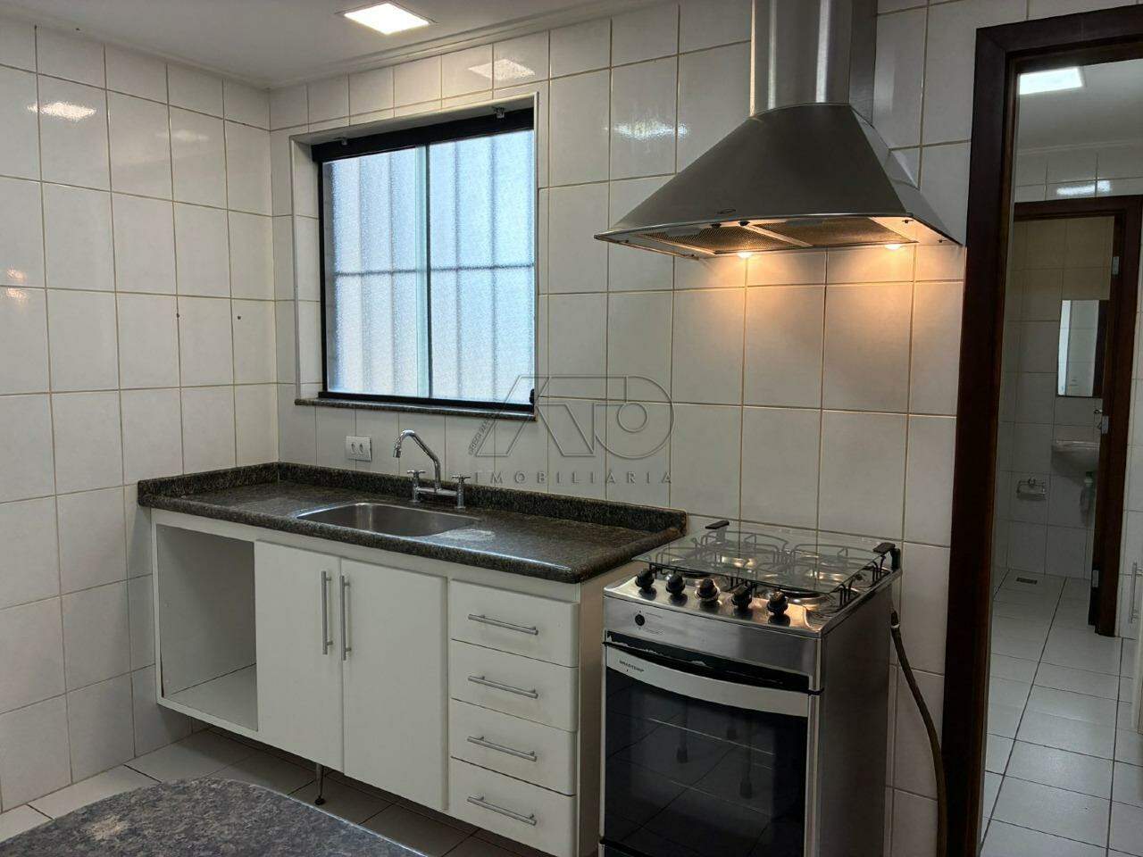 Apartamento para aluguel no SAO JUDAS: 