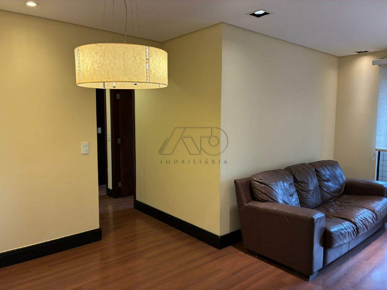 Apartamento para aluguel no SAO JUDAS: 