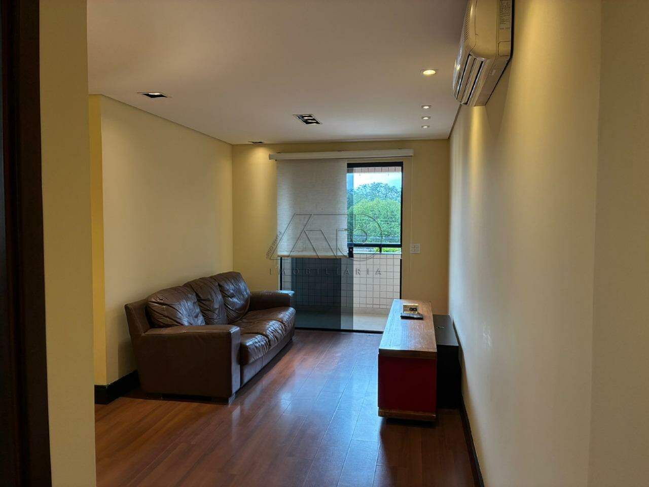 Apartamento para aluguel no SAO JUDAS: 