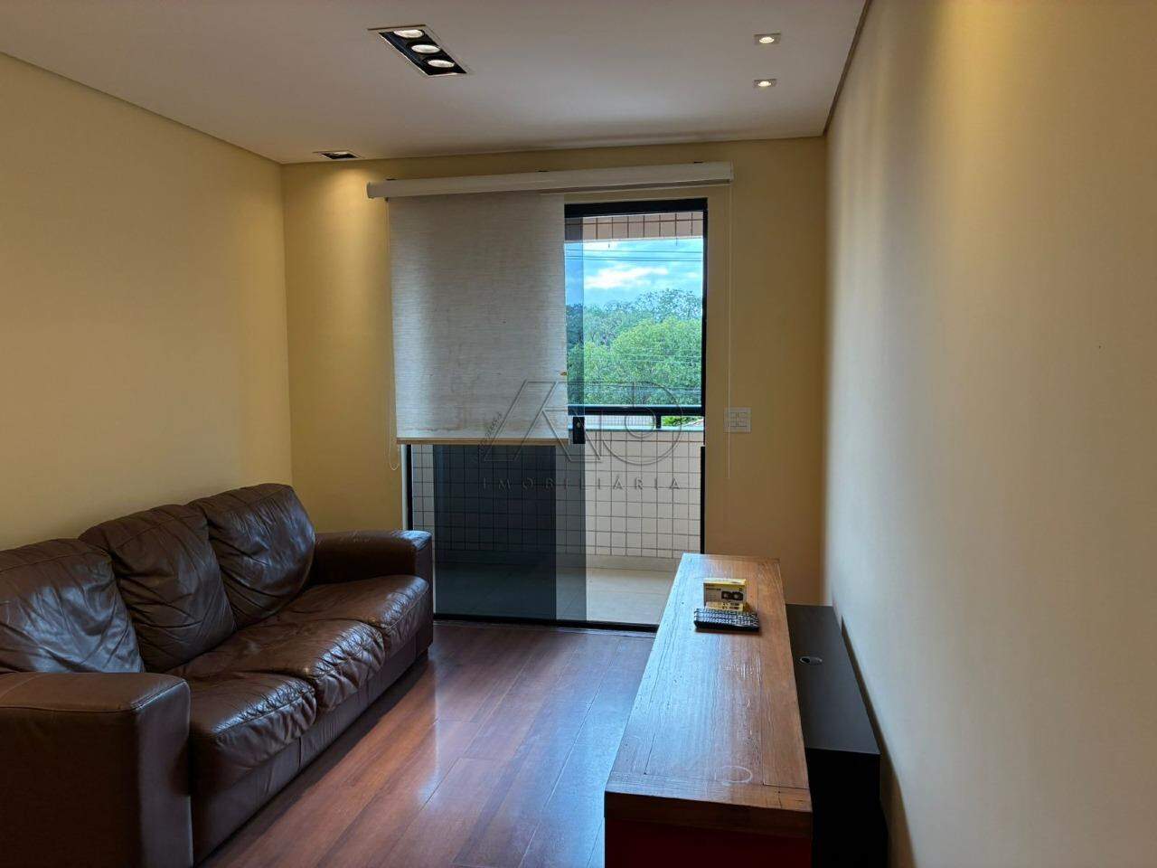 Apartamento para aluguel no SAO JUDAS: 