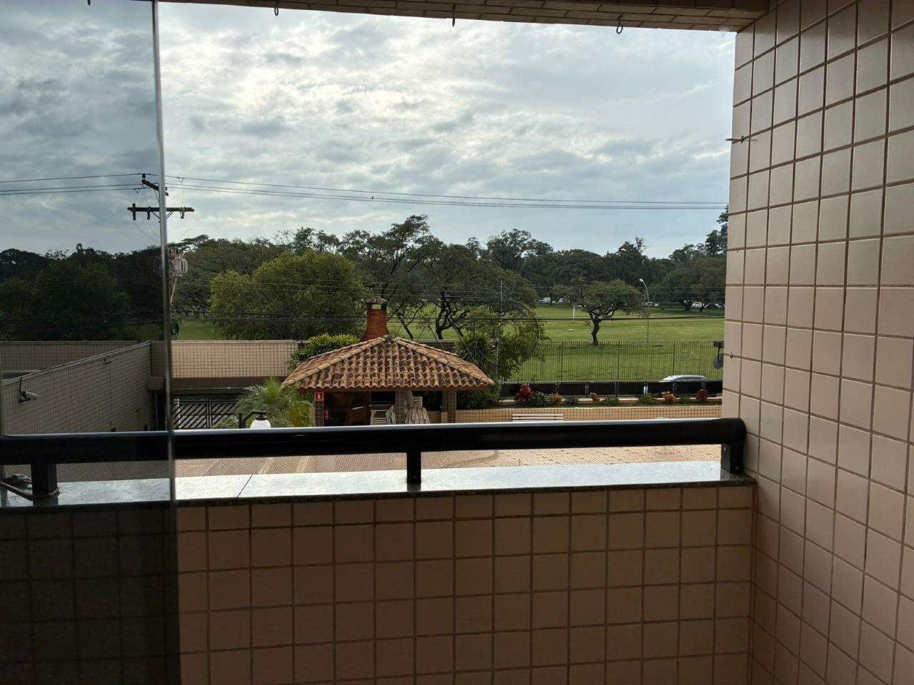 Apartamento para aluguel no SAO JUDAS: 