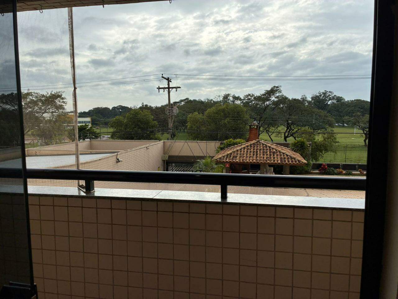 Apartamento para aluguel no SAO JUDAS: 