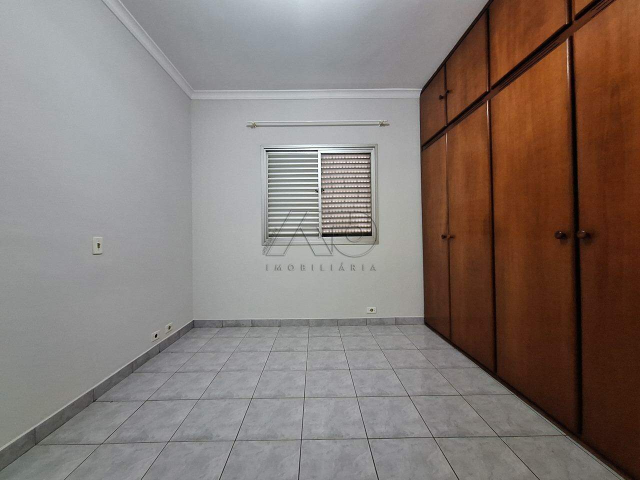 Apartamento para aluguel no Jardim Caxambu: 25