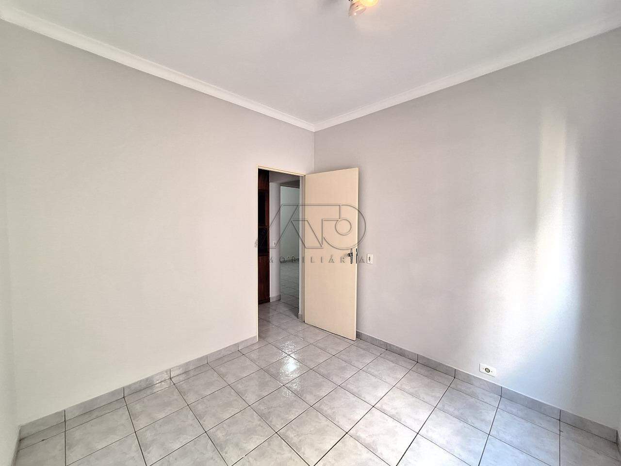 Apartamento para aluguel no Jardim Caxambu: 12