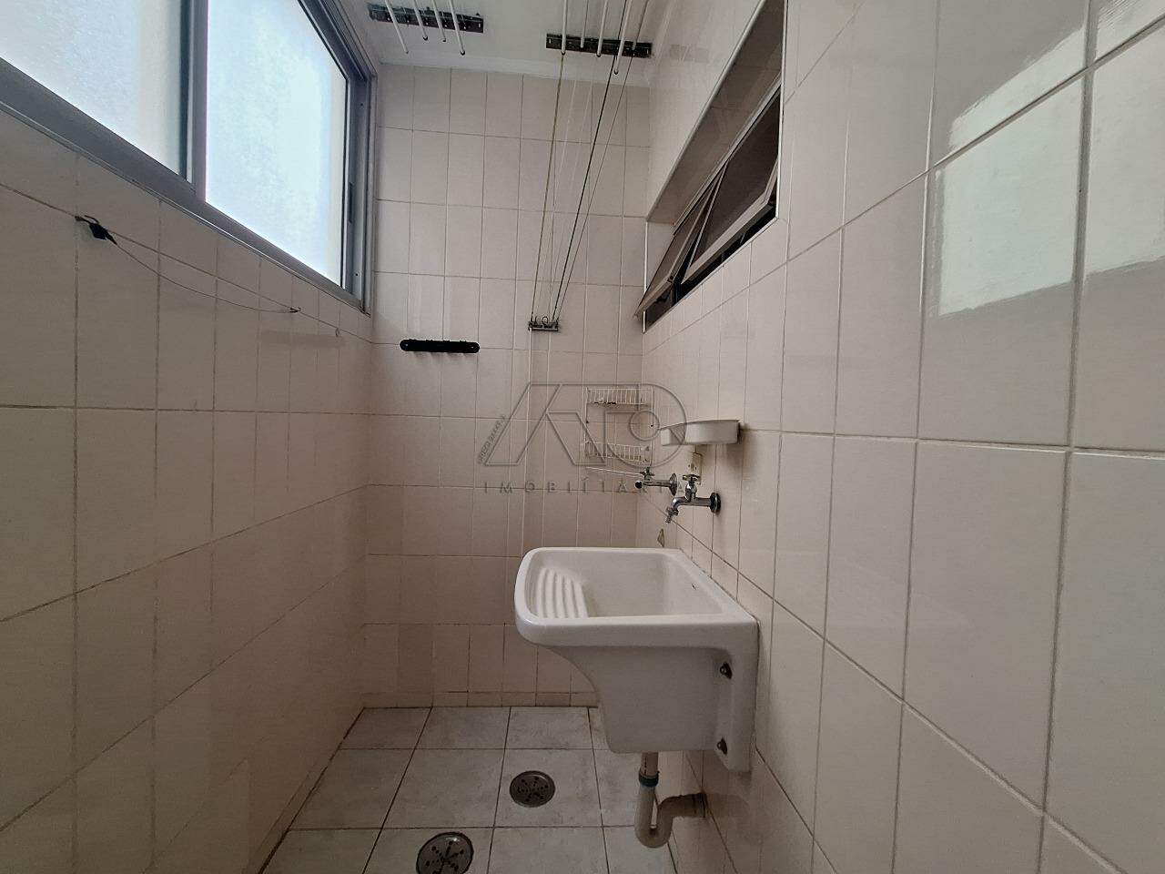 Apartamento para aluguel no Jardim Caxambu: 11