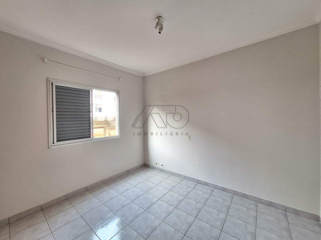 Apartamento para aluguel no Jardim Caxambu: 21