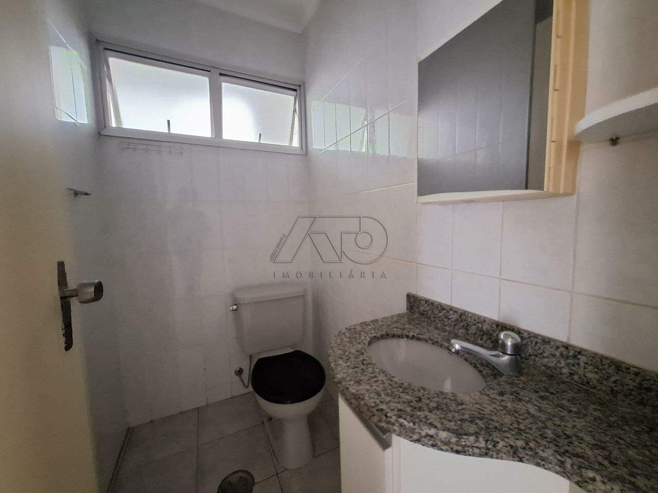 Apartamento para aluguel no Jardim Caxambu: 17