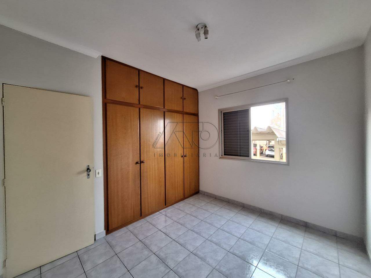 Apartamento para aluguel no Jardim Caxambu: 18