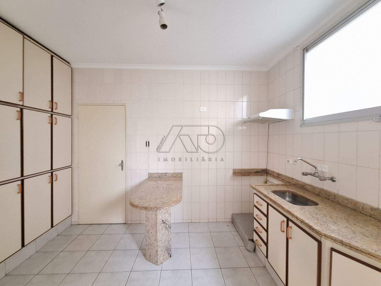 Apartamento para aluguel no Jardim Caxambu: 9