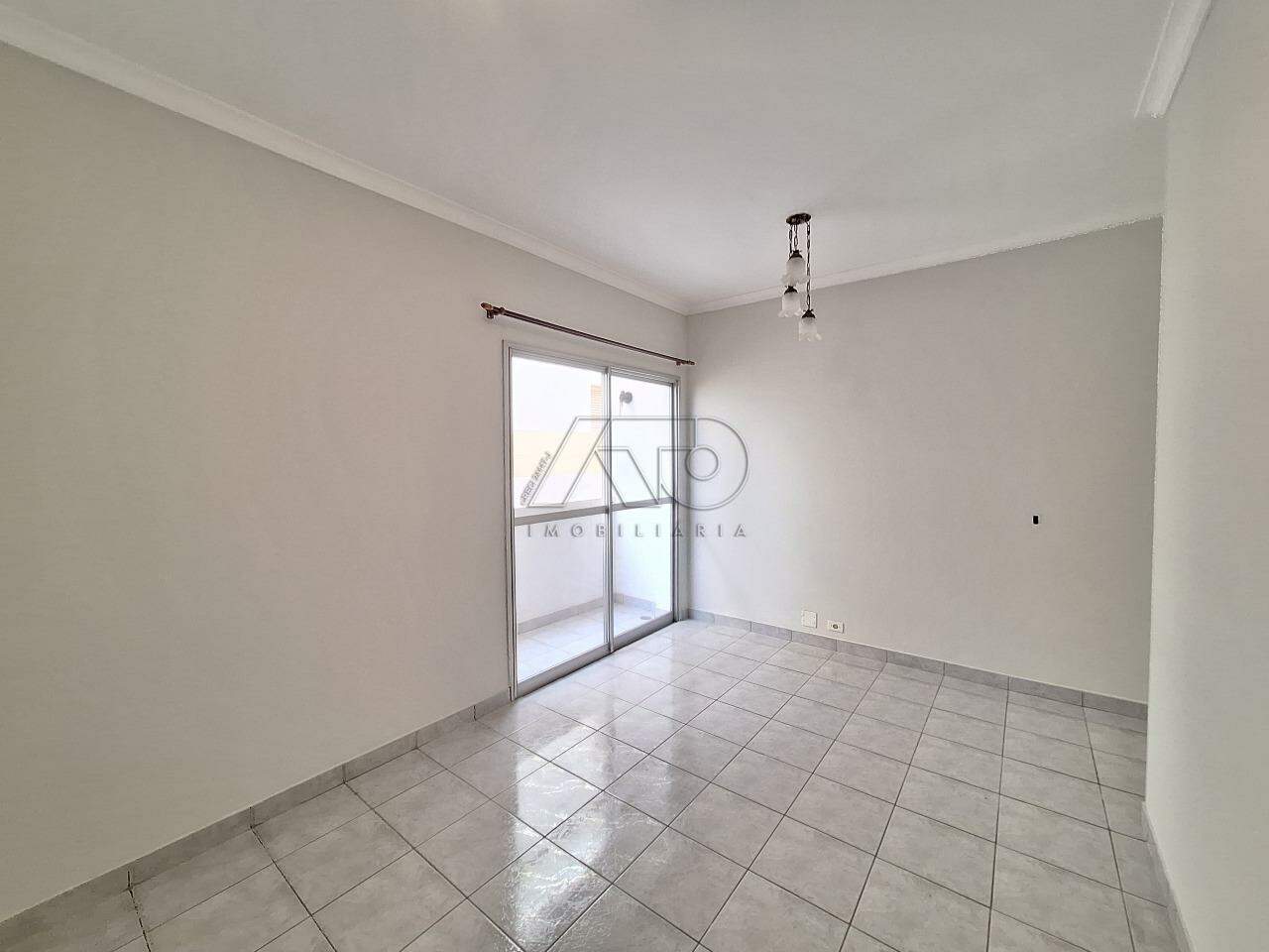 Apartamento para aluguel no Jardim Caxambu: 4