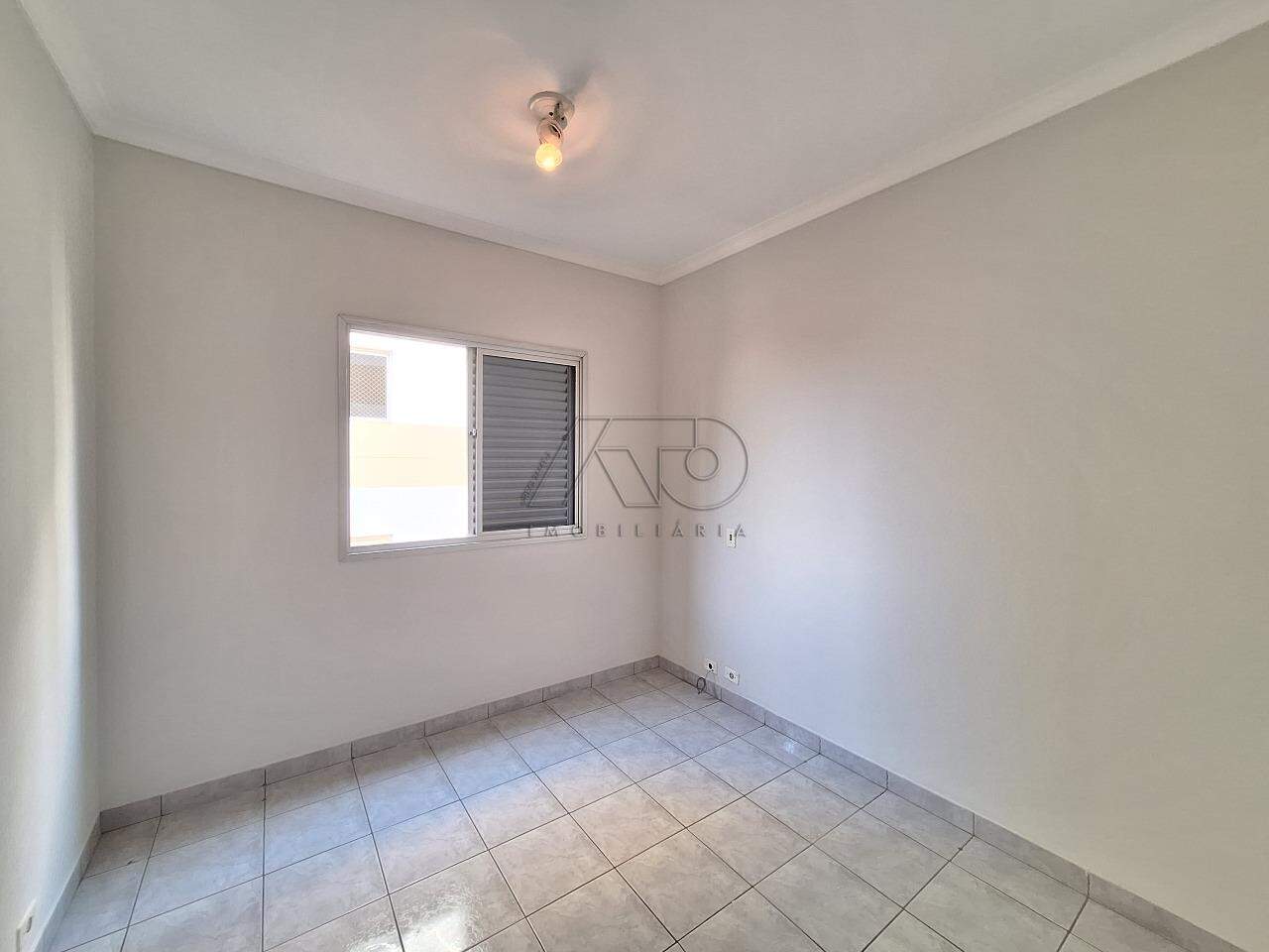 Apartamento para aluguel no Jardim Caxambu: 14