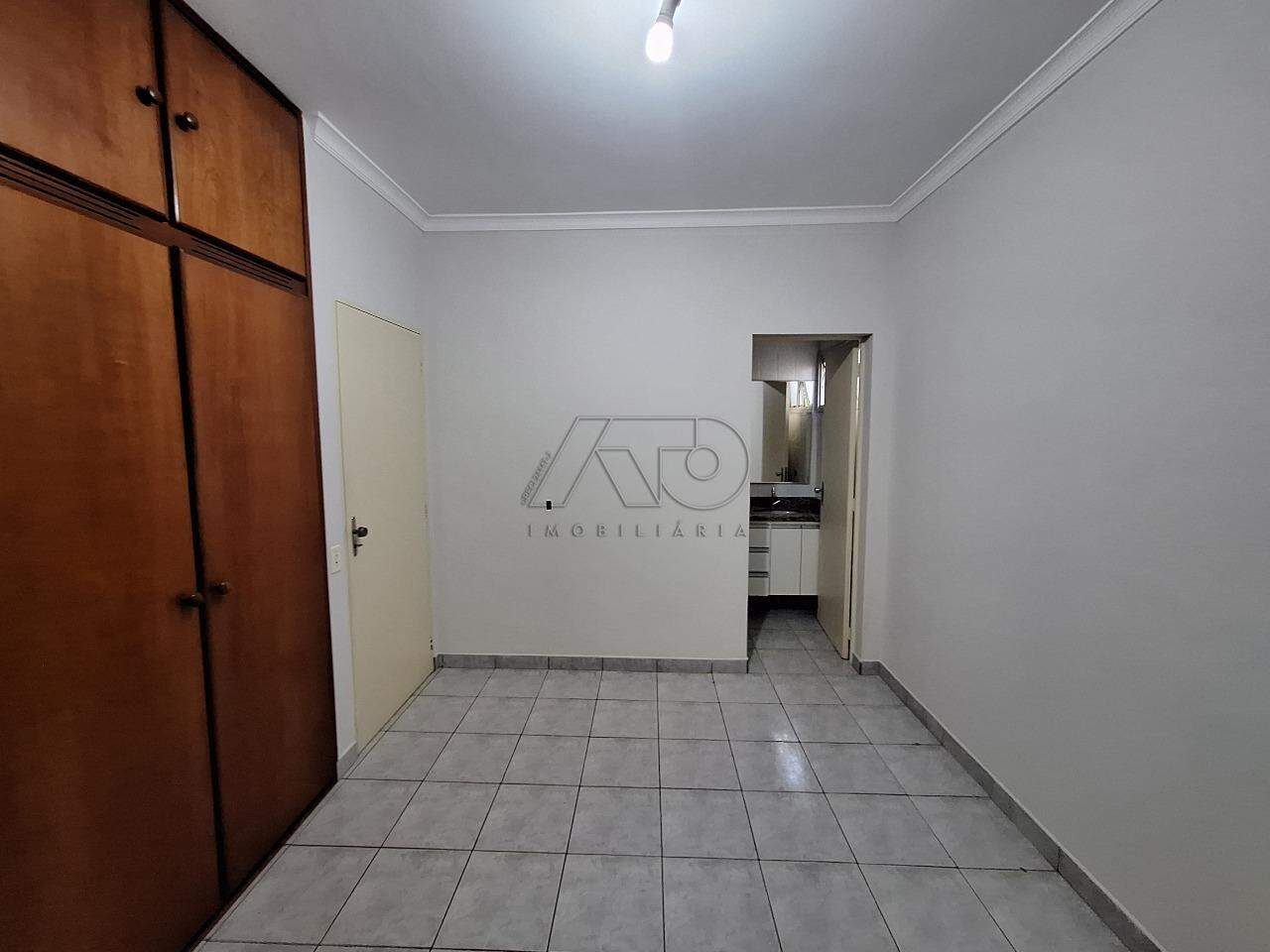 Apartamento para aluguel no Jardim Caxambu: 23